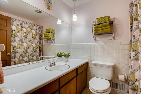 559 Rays Rd, Stone Mountain, GA 30083 photo 23