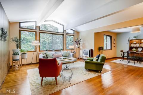 559 Rays Rd, Stone Mountain, GA 30083 photo 6