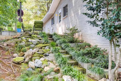 559 Rays Rd, Stone Mountain, GA 30083 photo 34
