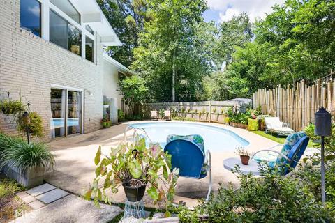 559 Rays Rd, Stone Mountain, GA 30083 photo 31