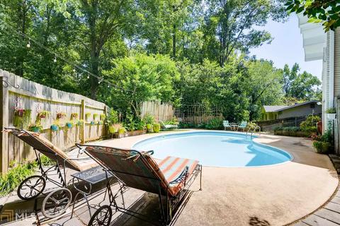 559 Rays Rd, Stone Mountain, GA 30083 photo 32
