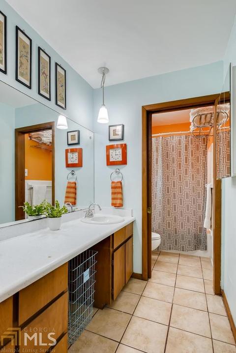 559 Rays Rd, Stone Mountain, GA 30083 photo 20