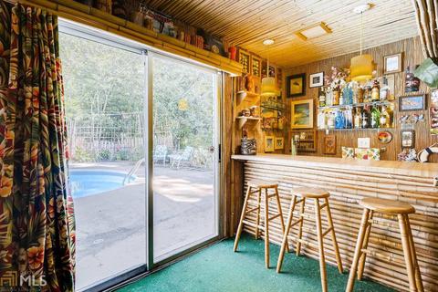 559 Rays Rd, Stone Mountain, GA 30083 photo 27