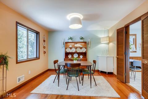 559 Rays Rd, Stone Mountain, GA 30083 photo 12