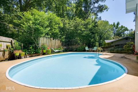559 Rays Rd, Stone Mountain, GA 30083 photo 29