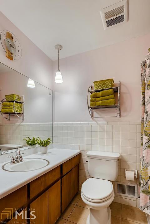 559 Rays Rd, Stone Mountain, GA 30083 photo 22