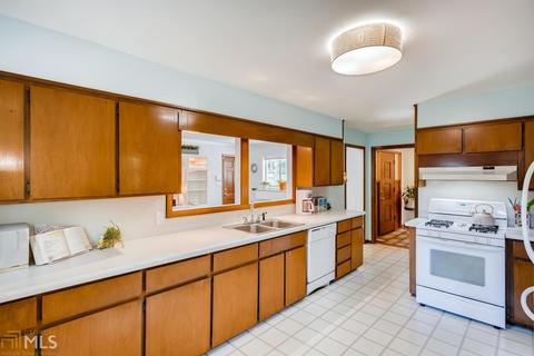 559 Rays Rd, Stone Mountain, GA 30083 photo 15