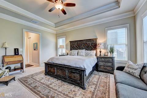 906 Forrest View Ct, Canton, GA 30114 photo 27