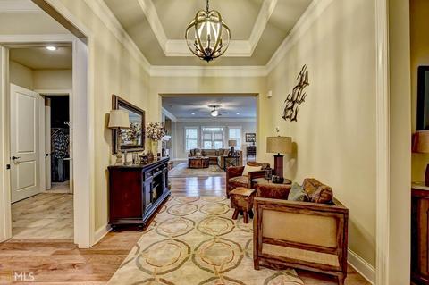 906 Forrest View Ct, Canton, GA 30114 photo 6