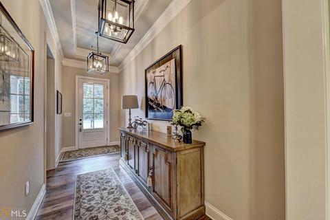 906 Forrest View Ct, Canton, GA 30114 photo 5