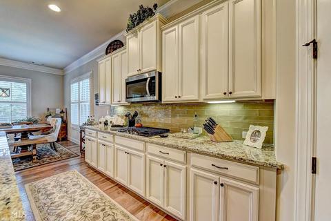 906 Forrest View Ct, Canton, GA 30114 photo 26