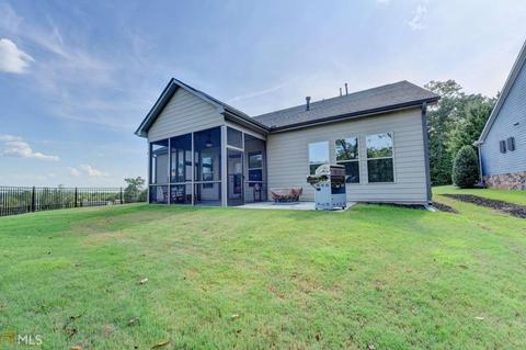 906 Forrest View Ct, Canton, GA 30114 photo 49