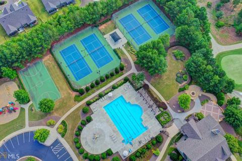906 Forrest View Ct, Canton, GA 30114 photo 68
