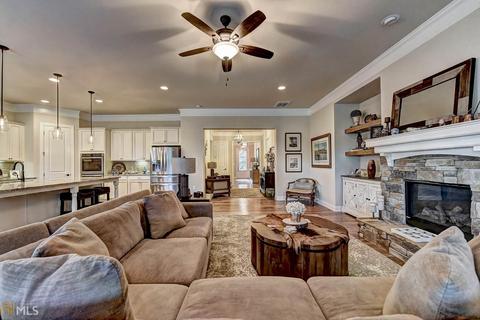 906 Forrest View Ct, Canton, GA 30114 photo 14
