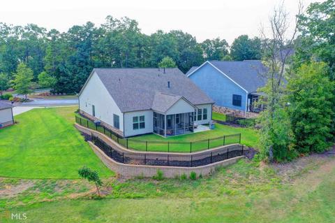 906 Forrest View Ct, Canton, GA 30114 photo 65