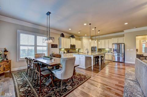 906 Forrest View Ct, Canton, GA 30114 photo 16