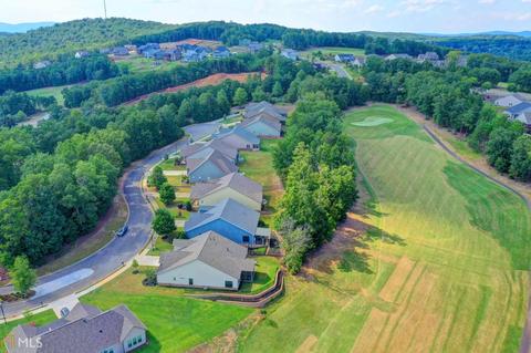 906 Forrest View Ct, Canton, GA 30114 photo 60