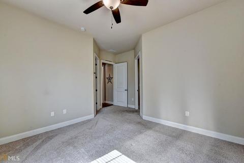 906 Forrest View Ct, Canton, GA 30114 photo 41