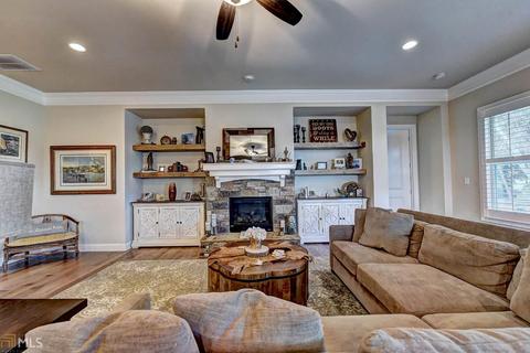 906 Forrest View Ct, Canton, GA 30114 photo 12