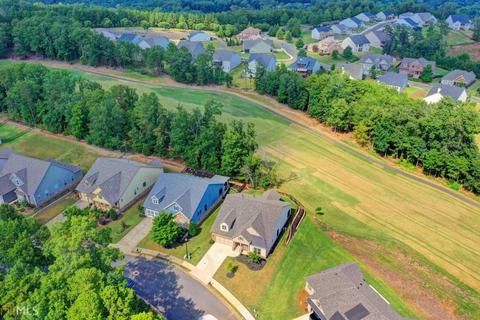 906 Forrest View Ct, Canton, GA 30114 photo 56