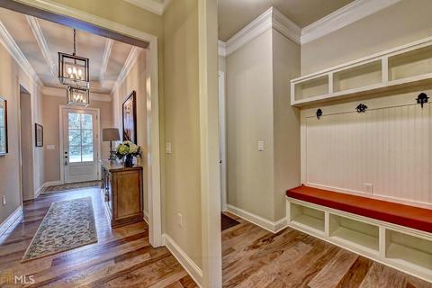 906 Forrest View Ct, Canton, GA 30114 photo 8
