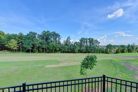 906 Forrest View Ct, Canton, GA 30114 photo 50