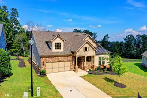906 Forrest View Ct, Canton, GA 30114 photo 51