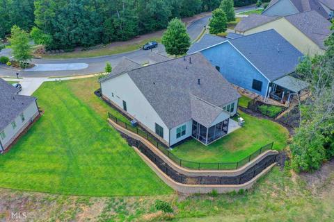 906 Forrest View Ct, Canton, GA 30114 photo 62