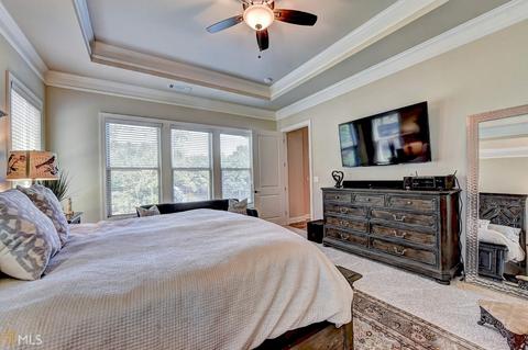 906 Forrest View Ct, Canton, GA 30114 photo 30
