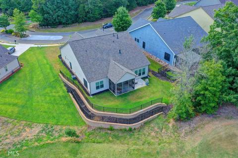 906 Forrest View Ct, Canton, GA 30114 photo 63