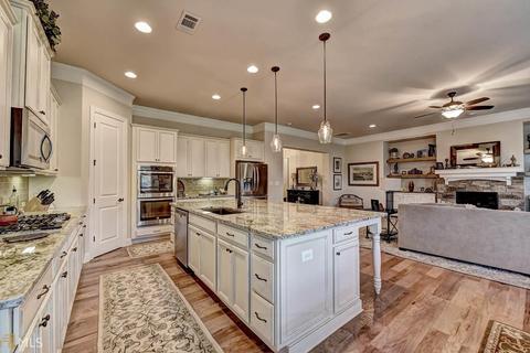 906 Forrest View Ct, Canton, GA 30114 photo 21