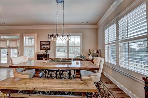 906 Forrest View Ct, Canton, GA 30114 photo 19