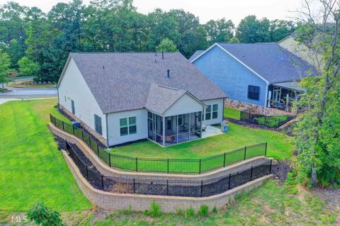 906 Forrest View Ct, Canton, GA 30114 photo 66