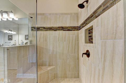 906 Forrest View Ct, Canton, GA 30114 photo 35