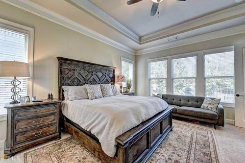 906 Forrest View Ct, Canton, GA 30114 photo 31