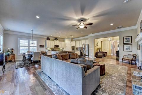 906 Forrest View Ct, Canton, GA 30114 photo 15
