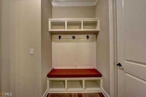 906 Forrest View Ct, Canton, GA 30114 photo 9