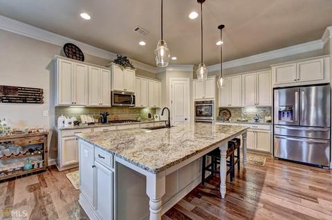 906 Forrest View Ct, Canton, GA 30114 photo 23
