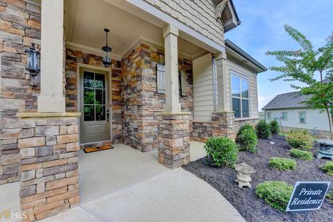 906 Forrest View Ct, Canton, GA 30114 photo 2