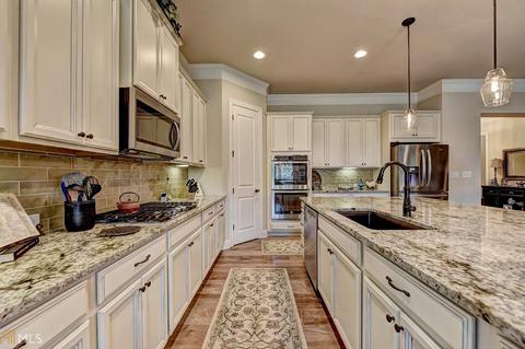 906 Forrest View Ct, Canton, GA 30114 photo 22