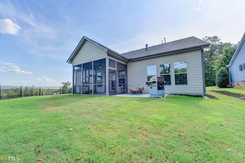 906 Forrest View Ct, Canton, GA 30114 photo 48