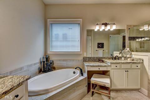906 Forrest View Ct, Canton, GA 30114 photo 34