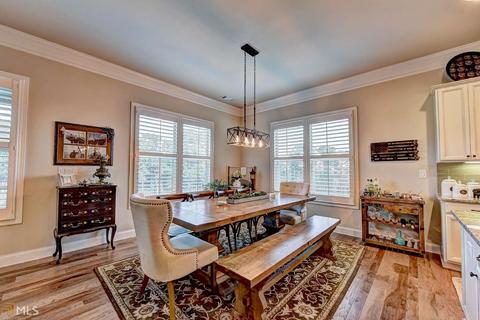 906 Forrest View Ct, Canton, GA 30114 photo 18