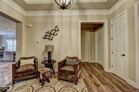 906 Forrest View Ct, Canton, GA 30114 photo 7