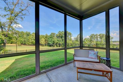 906 Forrest View Ct, Canton, GA 30114 photo 44