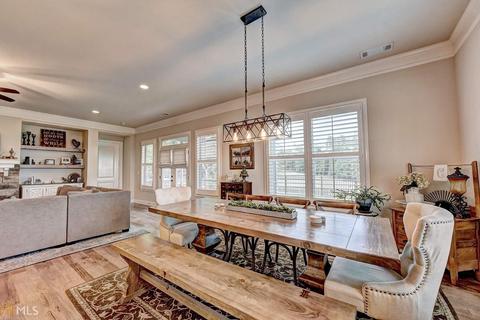 906 Forrest View Ct, Canton, GA 30114 photo 20