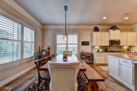 906 Forrest View Ct, Canton, GA 30114 photo 17