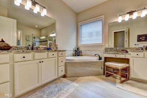 906 Forrest View Ct, Canton, GA 30114 photo 33