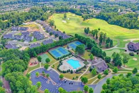 906 Forrest View Ct, Canton, GA 30114 photo 67