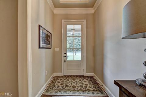 906 Forrest View Ct, Canton, GA 30114 photo 3
